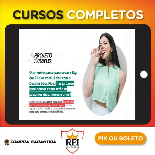 AtuSetem11.webp Projeto Dieta Flex 2.0 - Bella Flex