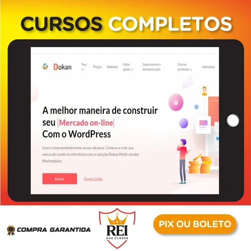 AtuSetem111.webp Tema DOKAN + DOKAN Pro - Pack completo