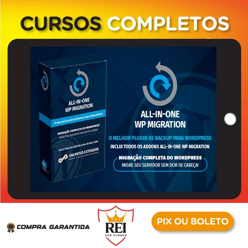 AtuSetem114.webp All in One WP Migration - v2.61 Unlimited Extension + todos os addons
