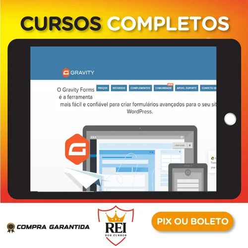 AtuSetem115.webp Gravity Forms WordPress Plugin - v2.8.17 + addons