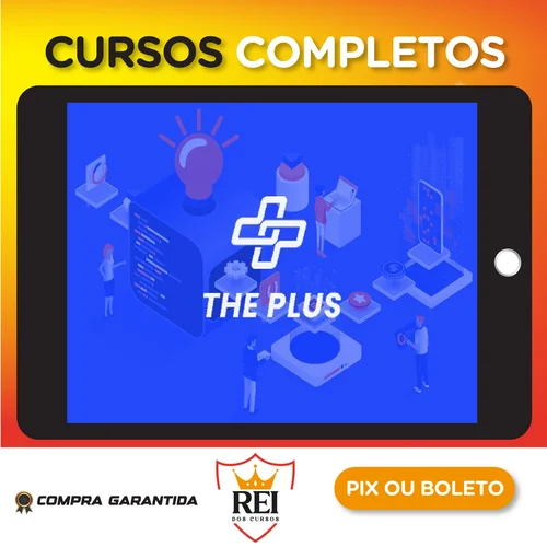 AtuSetem116.webp The Plus Addon for Elementor Page Builder WordPress Plugin - v5.6.5