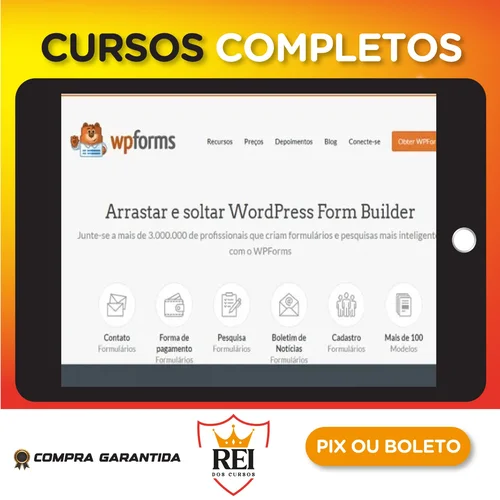 AtuSetem117.webp WPForms Drag & Drop WordPress Form Builder - v1.9.1.2 + addons