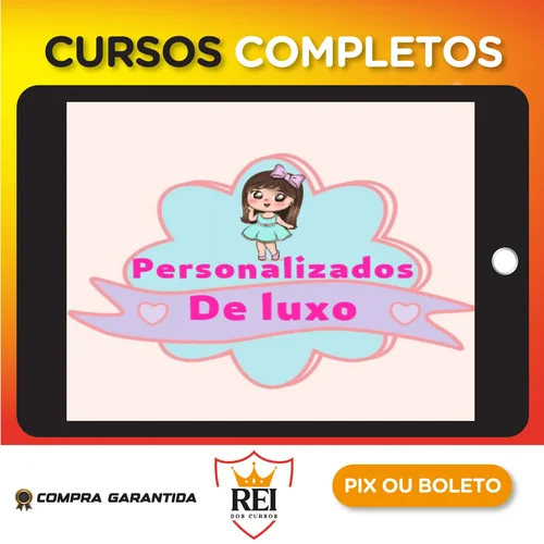 AtuSetem12.webp Segredos Personalizados de Luxo - Caroline Souza