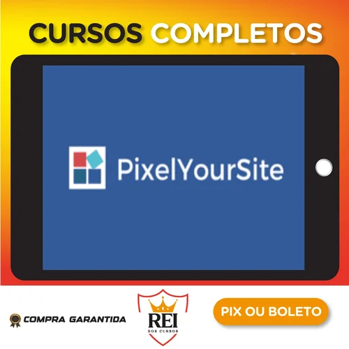 AtuSetem120.webp PixelYourSite PRO - v10.4.5.2+ Addons