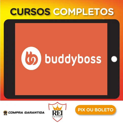 AtuSetem121.webp BuddyBoss - Pack Completo + addons