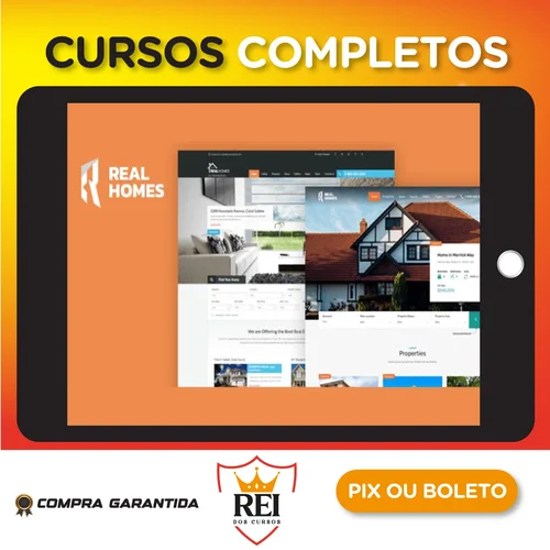 AtuSetem123.webp RealHomes - Tema WordPress de Venda e Aluguel de Imóveis - v4.3.3