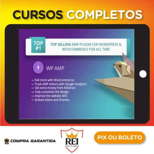 AtuSetem124.webp WP AMP – Accelerated Mobile Pages for WordPress and WooCommerce - v9.3.35