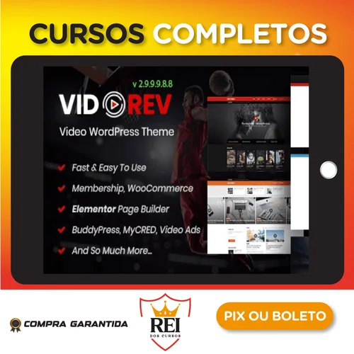 AtuSetem127.webp VidoRev Video WordPress Theme - v2.9.9.9.9.9.4
