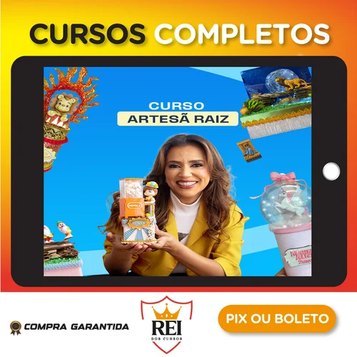 AtuSetem19.webp Artesã Raiz: Curso de Personalizados de Luxo - Lorena Taketomi