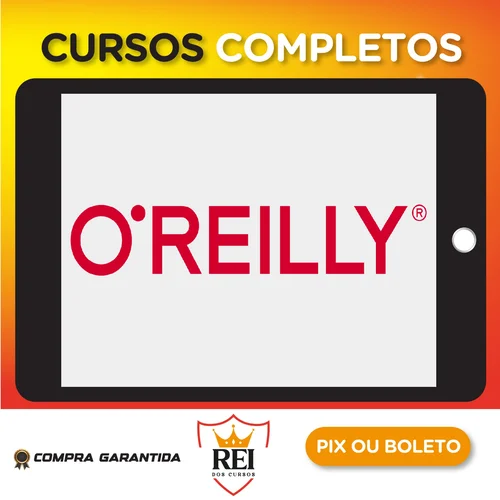 O'Reilly Media: Databricks Machine Learning Associate Certification Prep - Yasir Khan