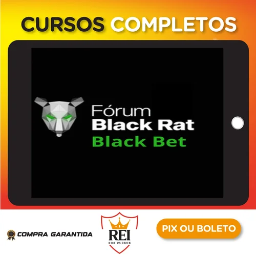 AtuSetem29.webp Black Bet - Ratão Digital