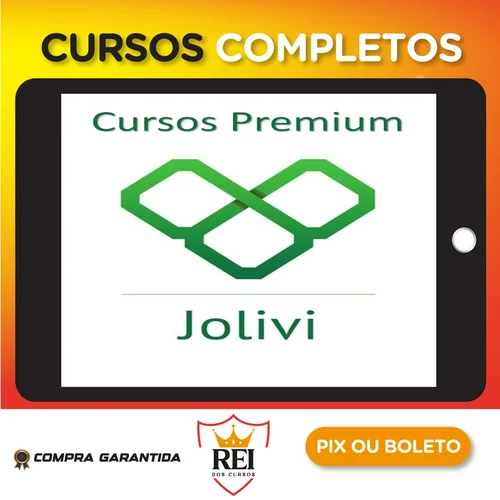 AtuSetem30.webp Cursos Premium Jolivi - Jolivi Saúde