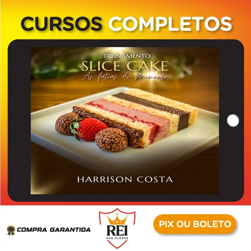 AtuSetem32.webp Treinamento Slice Cake: As Fatias do Momento - Harrison Costa