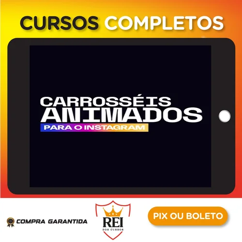 AtuSetem37.webp Carroséis Animados - Allan Design