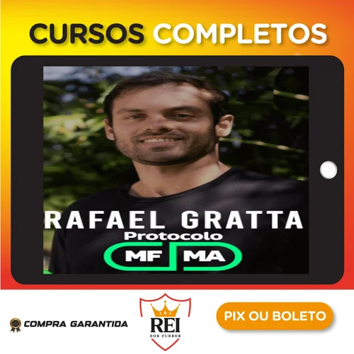 AtuSetem38.webp Protocolo MFMA - Raffael Gratta