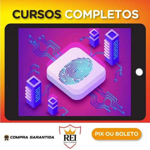 AtuSetem39.webp Segurança da Informação 2024: Proteja-se de Hackers - Nathanael Rodrigues