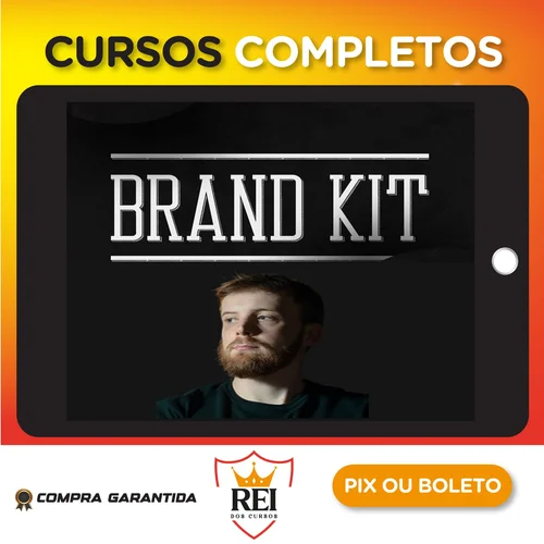 AtuSetem49.webp Brand Kit - Gabriel Eich