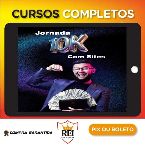 AtuSetem50.webp Jornada 10K com Sites - Guilherme Cruz