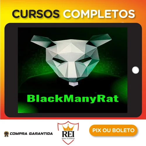 AtuSetem51.webp Black ManyRat - Ratão Digital