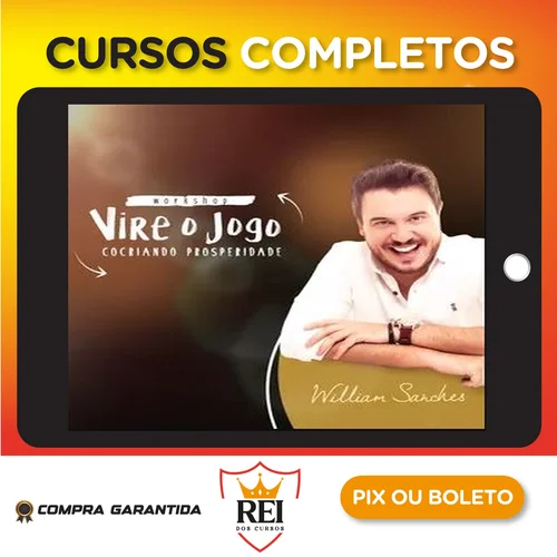 AtuSetem55.webp Vire o Jogo: Cocriando Prosperidade - William Sanches