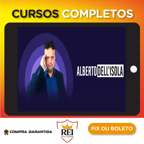 AtuSetem56.webp Imersão em Hipnose Conversacional - Alberto Dell'Isola