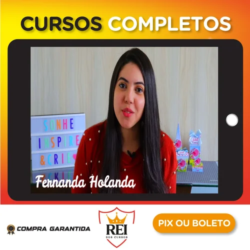 AtuSetem63.webp Papelaria Personalizada Silhouette - Fernanda Holanda