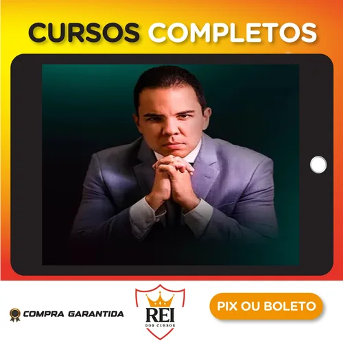 AtuSetem69.webp Planejamento Previdenciário na Prática - Victor Cesar de Carvalho