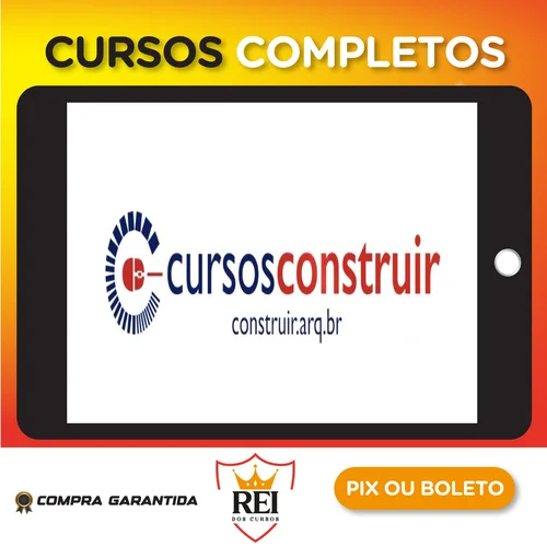 AtuSetem71.webp Curso Revit Construir: Básico ao Avançado com Modelagem e Render - Construir