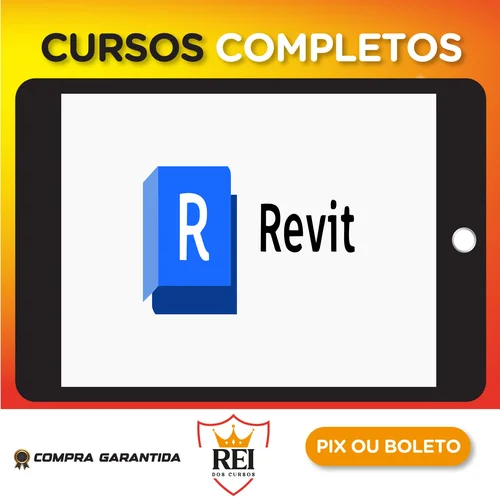 AtuSetem72.webp Projeto de Terraplenagem para Edificações Revit - Carlos Guillermo Blasi Veyl