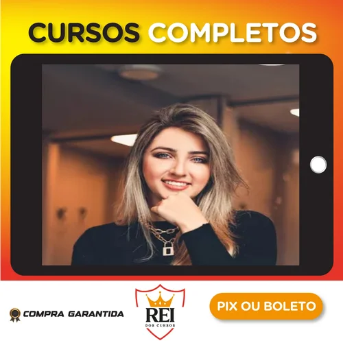 AtuSetem75.webp Jornada da Loja de Sucesso - Joyce Dinalli