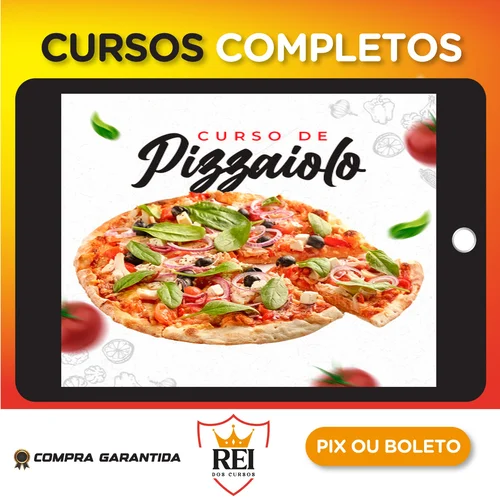 AtuSetem76.webp Curso de Pizzaiolo - Mr Virtus