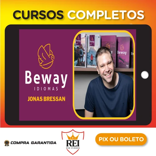 AtuSetem77.webp Beway Idiomas - Jonas Bressan