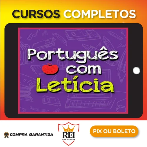 AtuSetem79.webp Português Completo - Letícia Góes