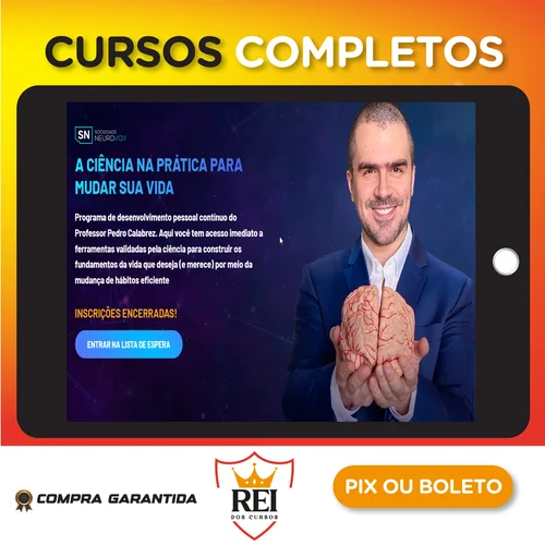 AtuSetem86.webp Sociedade NeuroVox - Pedro Calabrez