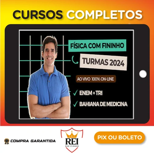 AtuSetem88.webp Física com Fininho - Prof. Marcelo