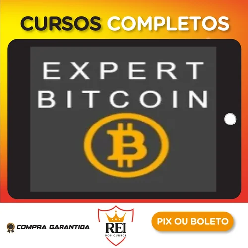AtuSetem9.webp Expert Bitcoin - Leonardo Fernandes