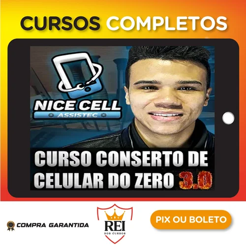AtuSetem94.webp Conserto de Celulares do Zero 3.0 - Renan Nicell