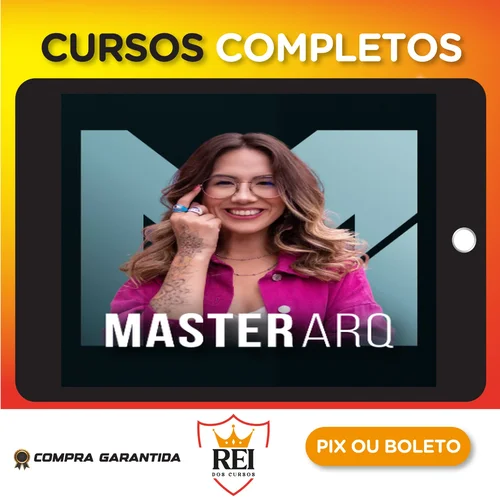 AtuSetem99.webp Master ARQ - Giovanna Gogosz