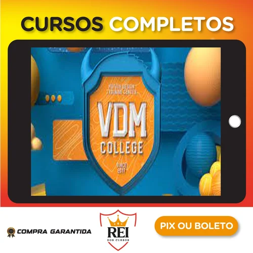 [PACK] Vida de Motion - Beiço e Outros Autores