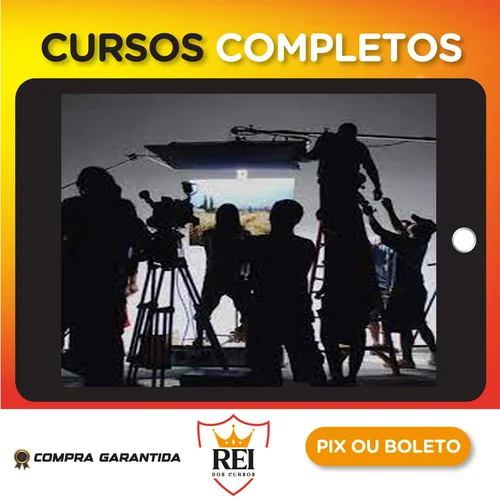 Audiovisual112.webp Produção para Cinema Independente - Larissa Vaiano