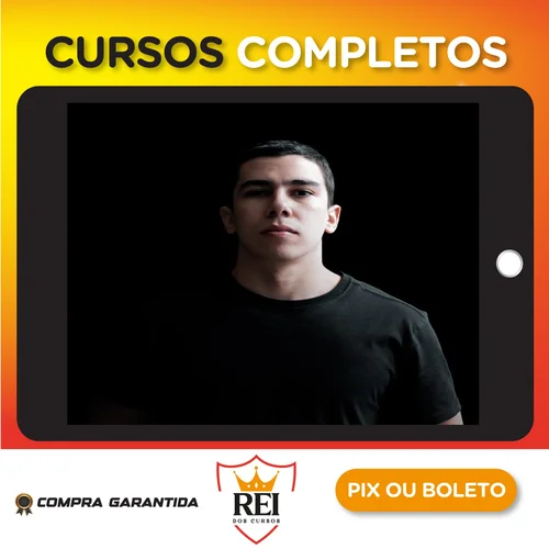 Audiovisual113.webp Produzindo Vídeos com o Celular - Marcel Rodrigues