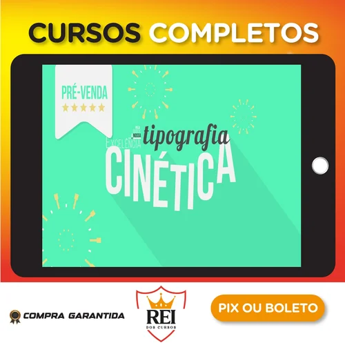 Audiovisual12.webp Adobe After Effects: Tipografia Cinética Avançada - Pedro Aquino FX