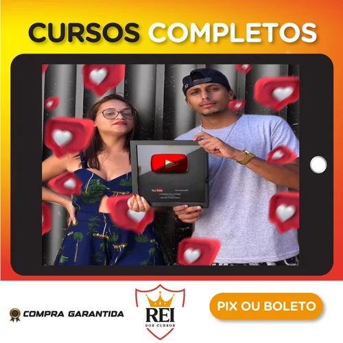 Audiovisual127.webp Treinamento Atalhos da Fama - Rafa e GL