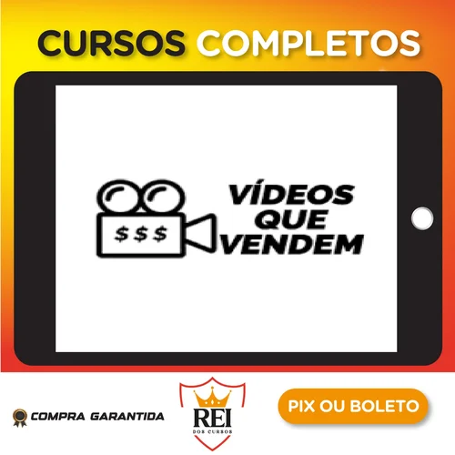 Audiovisual135.webp Vídeos Que Vendem - Vinícius Capelli