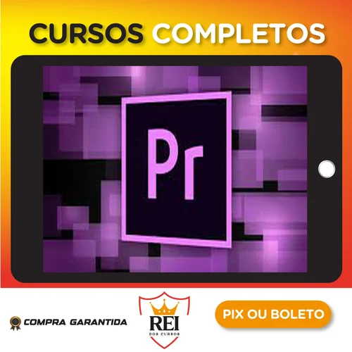 Audiovisual14.webp Adobe Premiere Essencial - Michel Zalotti