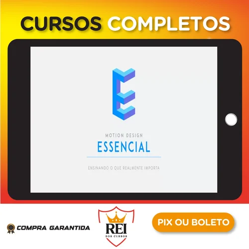 Audiovisual21.webp After Effects e Cinema 4D: Curso Motion Design Essencial - Layer Lemonade