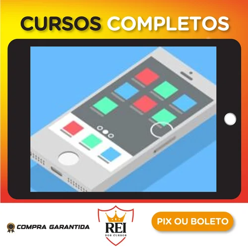 Audiovisual22.webp After Effects Isometric Flat Design 3.0 - Pedro Aquino FX