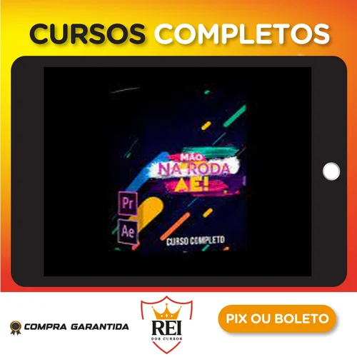 Audiovisual26.webp Animação Express Mão na Roda AE - Lennon Garcia