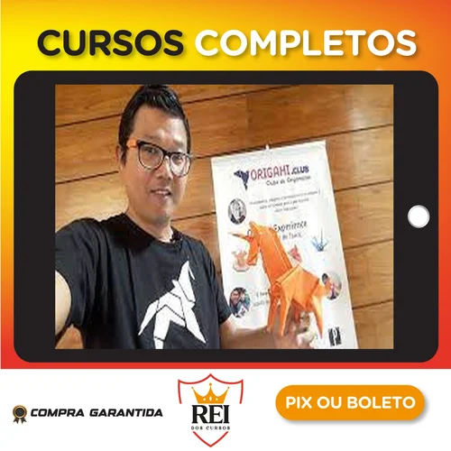 Audiovisual41.webp Curso de PowToon - Marcio Okabe