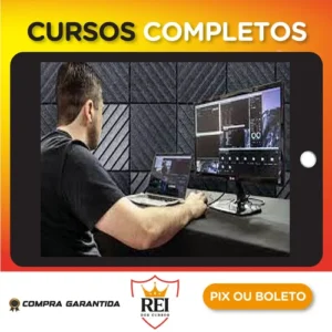 EduK: Desvendando o AVID - Samir Cheida